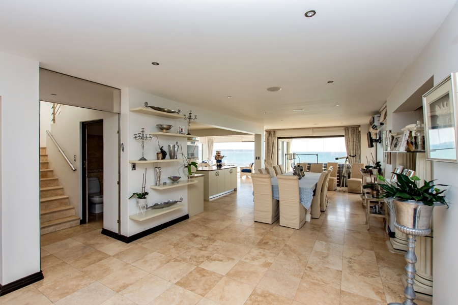5 Bedroom Property for Sale in Calypso Beach Western Cape